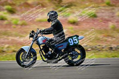 media/Apr-13-2024-Classic Track Day (Sat) [[9dd147332a]]/Group 3/Session 1 (Turn 4)/